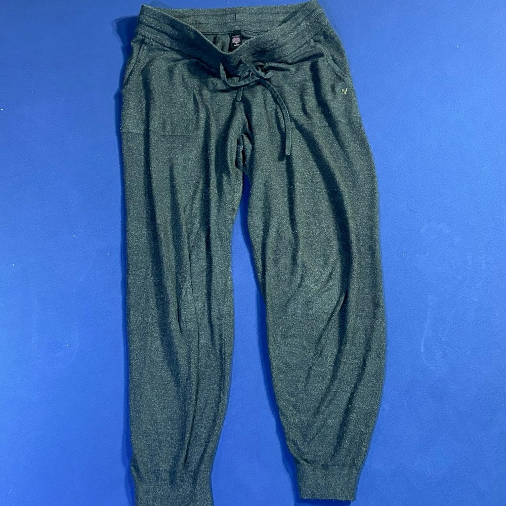 Victoria Secret Jogger Pants